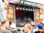 Thumbs/tn_Zwarte Cross 2019 029.jpg
